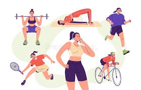 雷斯：我特别喜欢MSN时期的巴萨；最大梦想是赢欧冠或世界杯