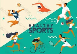 【棒球经典】重温2023年MLB常规赛 三垒手的胸捕极限接杀名场面