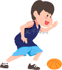 棒球与球员公会利益球员在罢工威胁下争取到的最低保障金分析