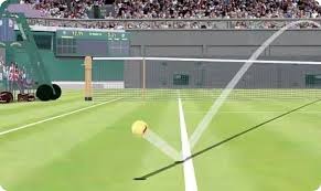 麻将前期怎么定基调（麻将开局如何掌控节奏）