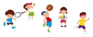 湖人连败，詹姆斯难逃责备，队友和教练选择支持他