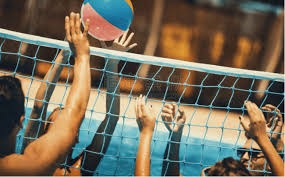 挑战我的足球审美，又值得去参考和对标