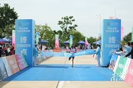 这不是比赛，是梦想现场