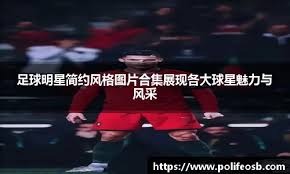 “小虎军中无戏言”火了，老年卡牌关键控制，一波团翻盘