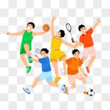 炸金花不是拼一把（炸金花不是一把定胜负）