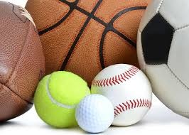 hymn duncan：99年马刺队员在酒店联机星际争霸，随后击败你们最爱的球队夺冠