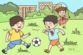 崩盘预警！皇马更衣室分裂，阿隆索帅位悬了，战曼城是最后救赎！