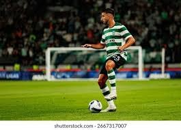 [中超]纳萨里奥禁区造点 卡多索主罚点球命中