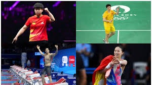 托蒂：如果当年加盟皇马我会拿金球奖；2017年退