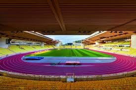 于帕梅卡诺：孔帕尼非常出色，我欠他很多；事情还没有结束