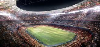 佩德里谈西甲补赛时间：有点累，但我们是巴萨&将全力拿下冠军