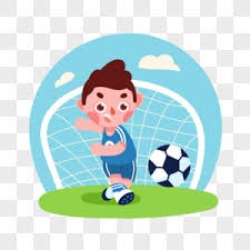 MLB球队新战术体系初显成效