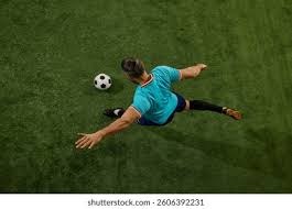 海港客战武里南联：海港3外援首发，李圣龙、杨世元出战