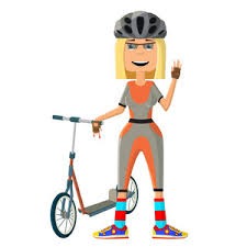 2025 赛季回顾：由于比赛节奏的优化，2025 赛季大联盟平均比赛时长缩短了 20 分钟