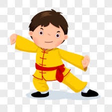 2025年CBA夏季联赛（青岛）开赛 青岛国信制药取得开门红