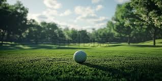 记者：罗马的确有意路易斯-恩里克，但国米目前无意放人