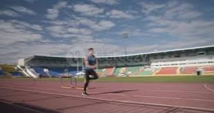 美记：快船会善待保罗，与经纪公司合作为保罗寻找合适下家