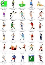 美队来了之后，就是米兰的头牌，没有疑问