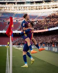 上海U20男足进全运8强，蒯纪闻：没有徐根宝指导我们出不了线