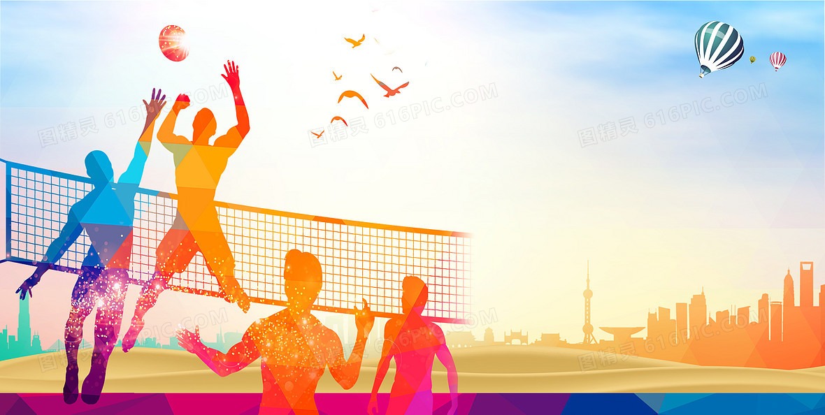 布克三分绝杀雷霆现场版！顶着双人包夹强行出手 太阳观众赚麻了