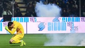 罗林斯32分6板14助 NBA雄鹿114-123不敌76人 马克西54分