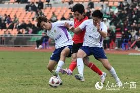 新庄刚志监督谈2027年中央联盟引进DH制：「大约八成赞成」｜日职