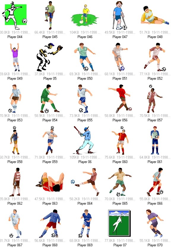 齐达内谈管理皇马更衣室：教练为球员服务 要得到球员的喜欢