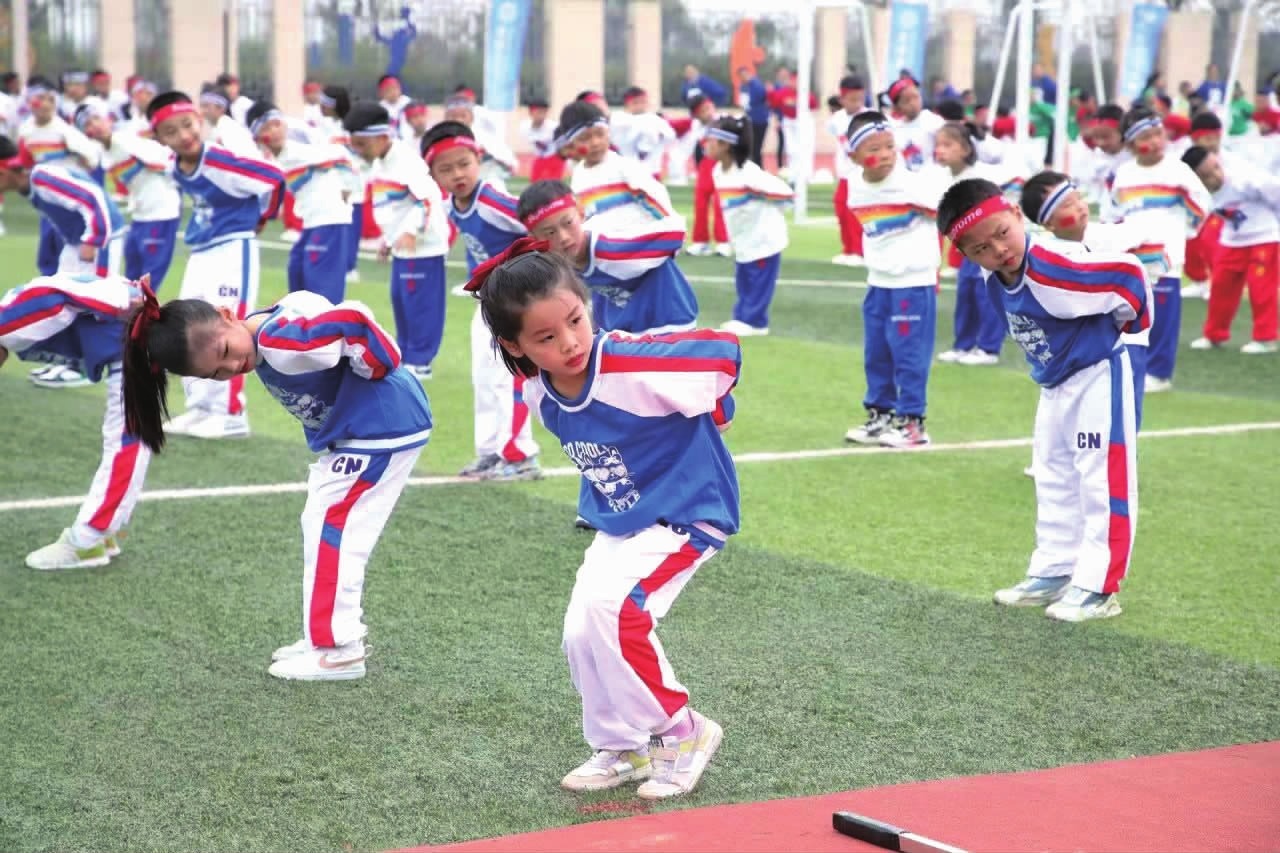 打入制胜球，达尼洛成历史首位两夺欧冠+两夺解放者杯的球员