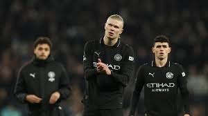 德甲焦点战落幕