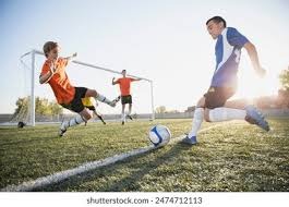 夺冠大热GenG太不尊重对手！G2强势碾压拿首胜