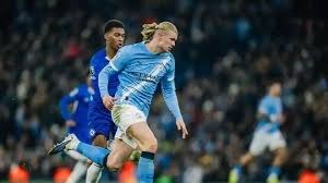 进化末路《幻塔》四周年5.6版本今日上线