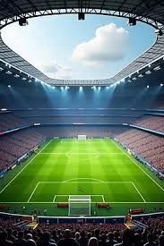 春节黑马！《荒野迷城》荣登iOS三榜第一！