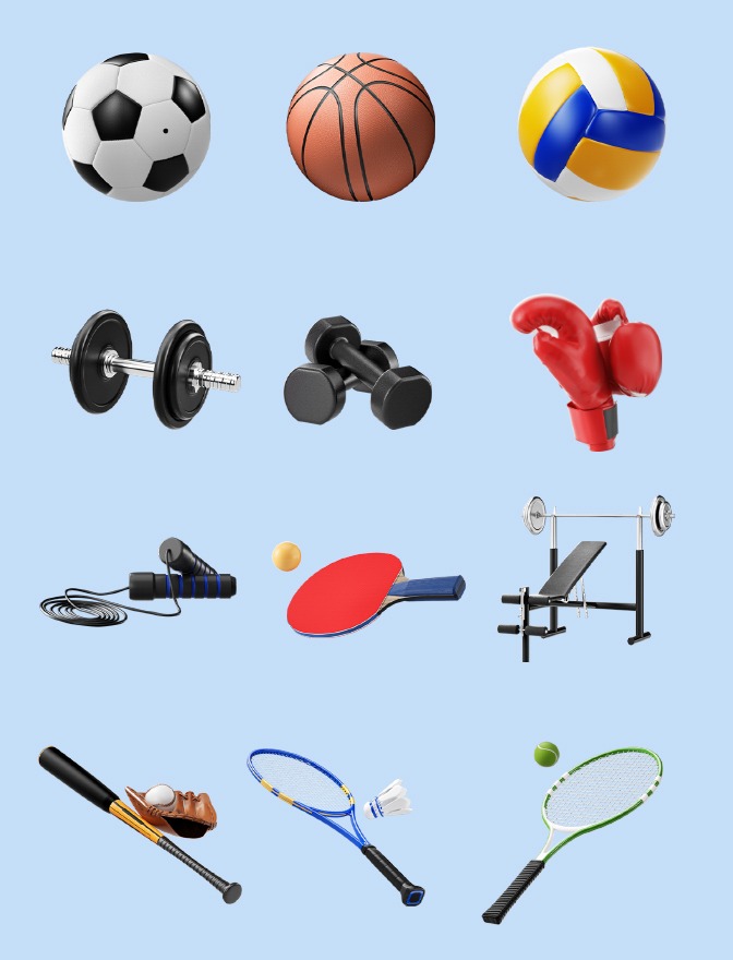 什么时候该加倍？分析扎金花中的风险收益比。（扎金花何时加倍更有利？风险与回报的实战解析）