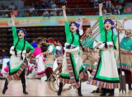 马卡：巴尔韦德不会出战国王杯，他首要任务是恢复好对阵马竞