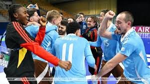 德扑心理：赢后松懈的隐性成本。（德扑心态：胜利后松懈的隐形代价）