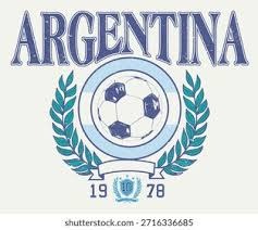 羽球亚团赛｜大马阵容中仅有自由人 阀敏盼与年轻队友良好磨合