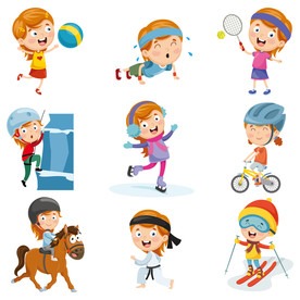 步行者球迷的意难平#特纳#雄鹿