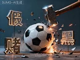 《蔚蓝档案》黑馆晴奈手办欣赏：尾巴的位置太懂了