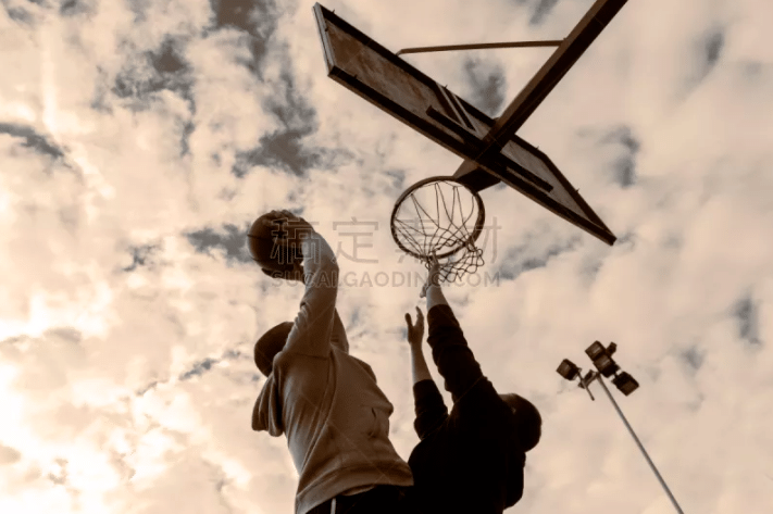 为什么短期结果不可信（短期结果为何不可靠）