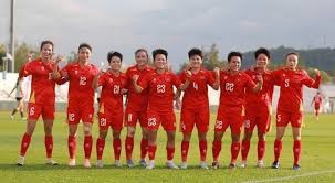 百家乐新手为什么会忘记底线（为何百家乐新手容易越过底线）