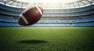 2016年：中职棒义大犀牛在转手富邦前夕，击败中信兄弟夺得总冠军。