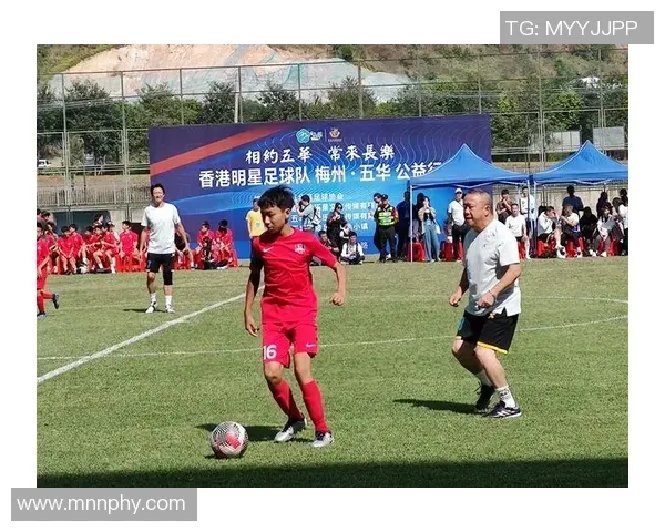 【球星集锦】CBA全明星单场得分记录！比斯利63分19板13助攻集锦3亮5回复