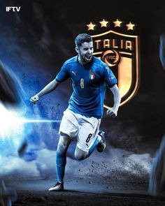 博彩行业的社会价值争论（博彩业社会价值之争）