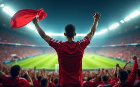 扑克中的自我约束（牌桌上的自律）