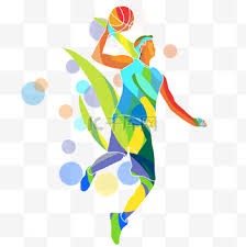 综合体育新闻首页推荐 今日必看体育资讯精选