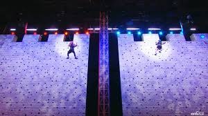 解析巴尔的摩金莺如何重塑球队文化