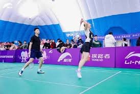 为什么主队可以在最后半局绝杀