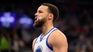 棒球与社区复兴：堪萨斯城黑人联盟博物馆的文化桥梁作用