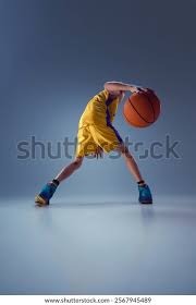 2025 赛季回顾：保罗·斯肯斯单季 1.98 ERA 的表现，助其成为了全美棒球偶像的代名词