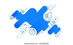 他这赛季真是踢明白了